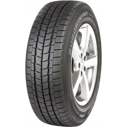 FALKEN 215/70R 15C 109S TL Linam Van01 POLTOVORNA VOZILA